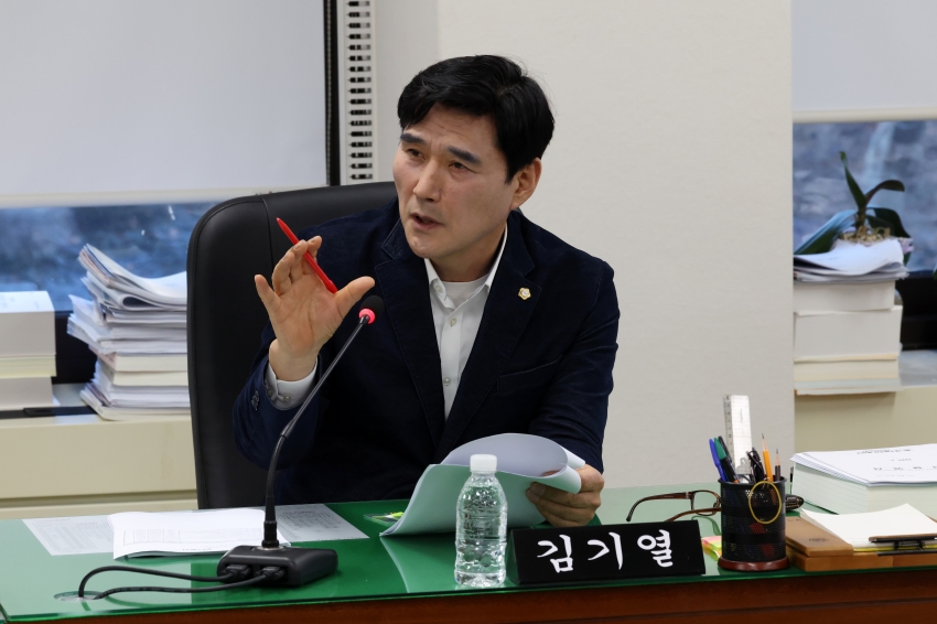 제317회 달서구의회 임시회 제1차 경제도시위원회_4