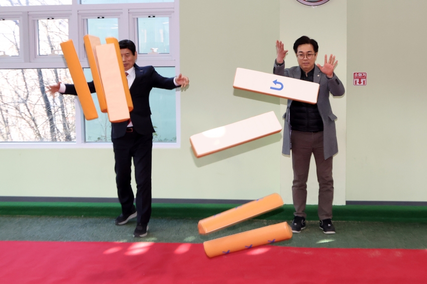 설맞이 윷놀이 축제_2