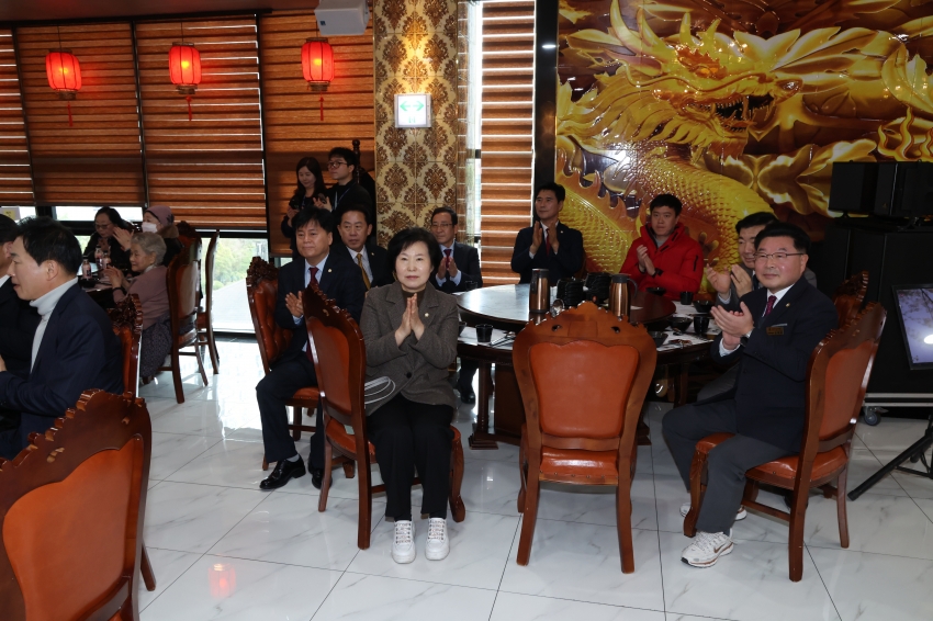 2026년 합동 만수상 행사_1