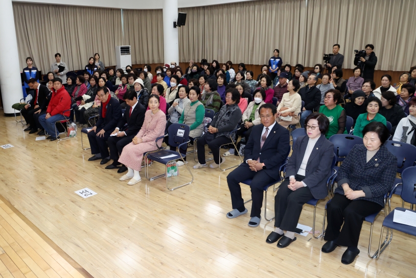 다정다감캠퍼스 백세만세특강_2