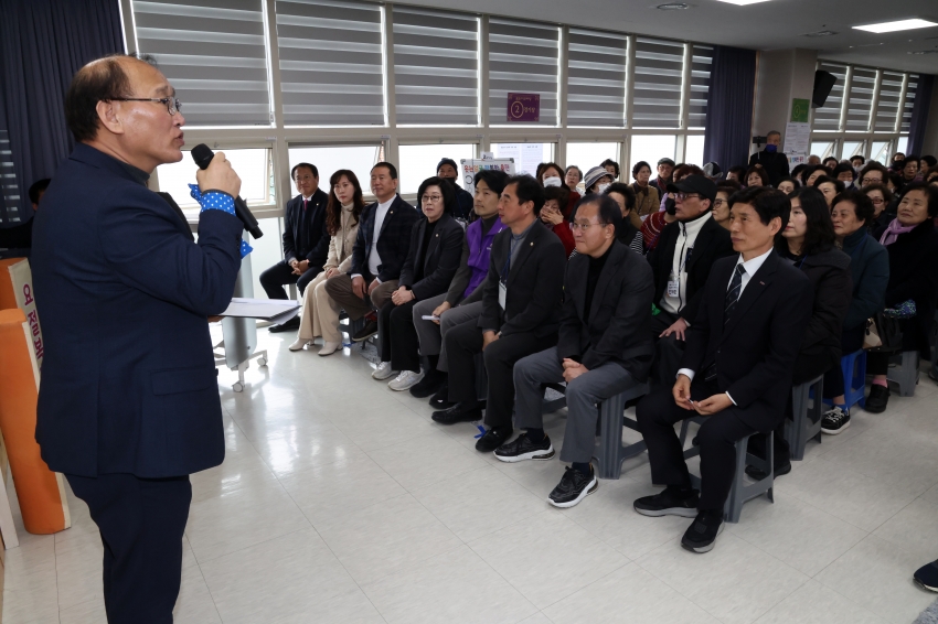 2026년 정월대보름 맞이 달서구민 어울림 한마당_3