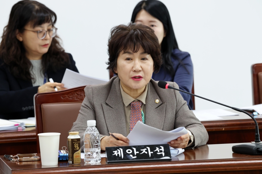 제318회 달서구의회 임시회 제1차 복지문화위원회_3