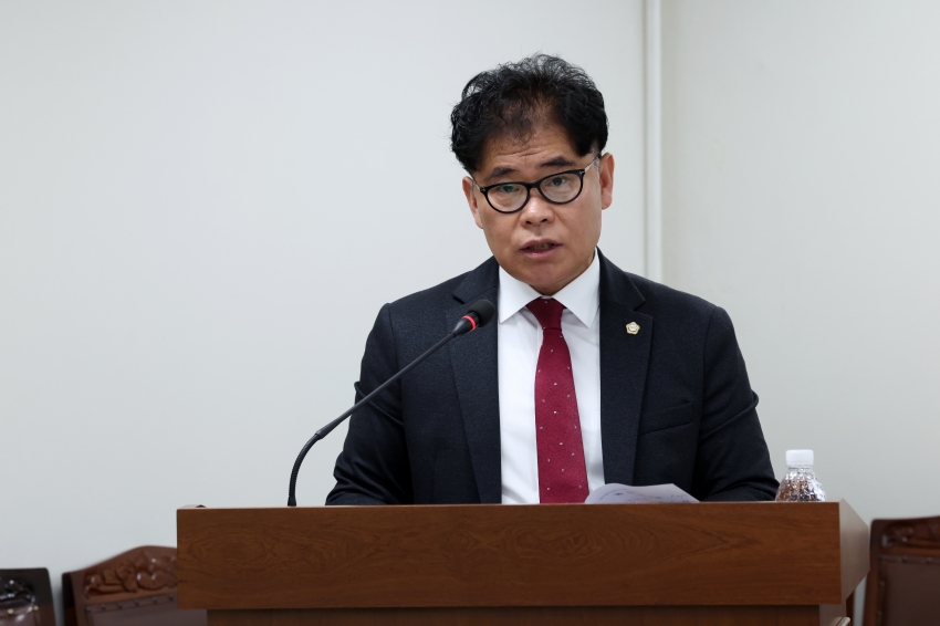 제318회 달서구의회 임시회 제1차 경제도시위원회_2