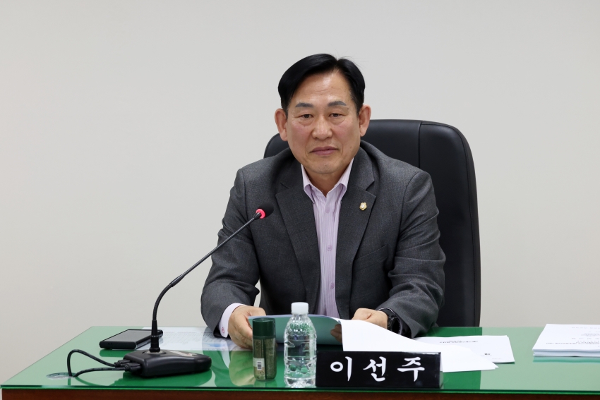 제318회 달서구의회 임시회 제1차 경제도시위원회_5