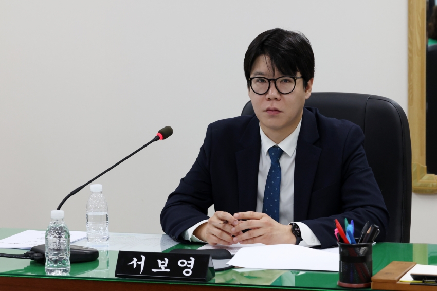 제318회 달서구의회 임시회 제1차 경제도시위원회_7