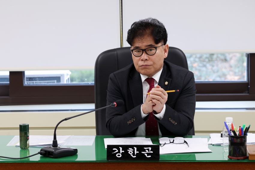 제318회 달서구의회 임시회 제1차 경제도시위원회_8