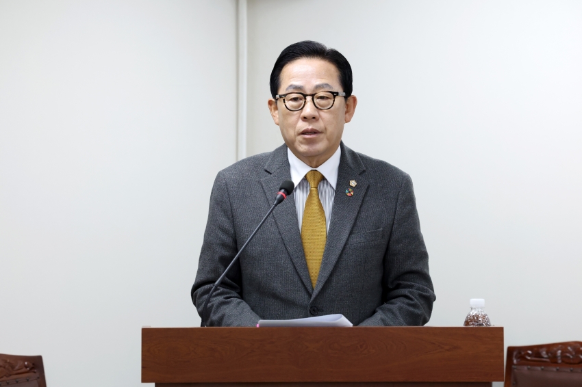 제318회 달서구의회 임시회 제2차 경제도시위원회_2