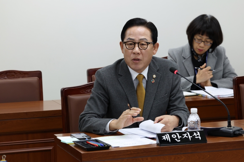 제318회 달서구의회 임시회 제2차 경제도시위원회_3