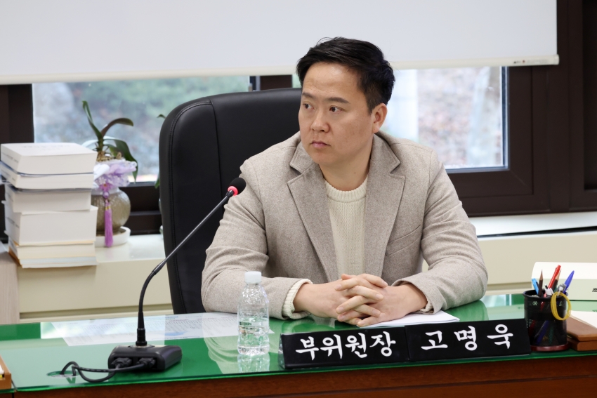 제318회 달서구의회 임시회 제2차 경제도시위원회_4