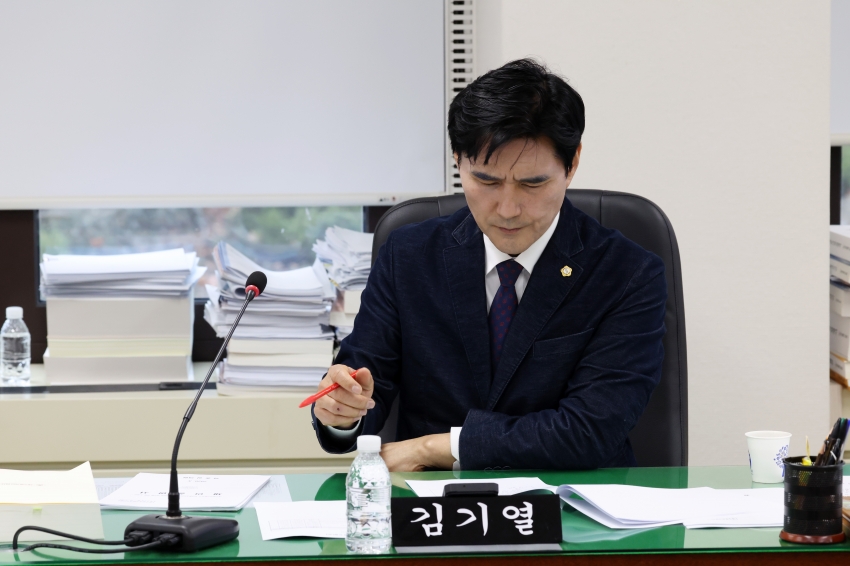 제318회 달서구의회 임시회 제2차 경제도시위원회_5