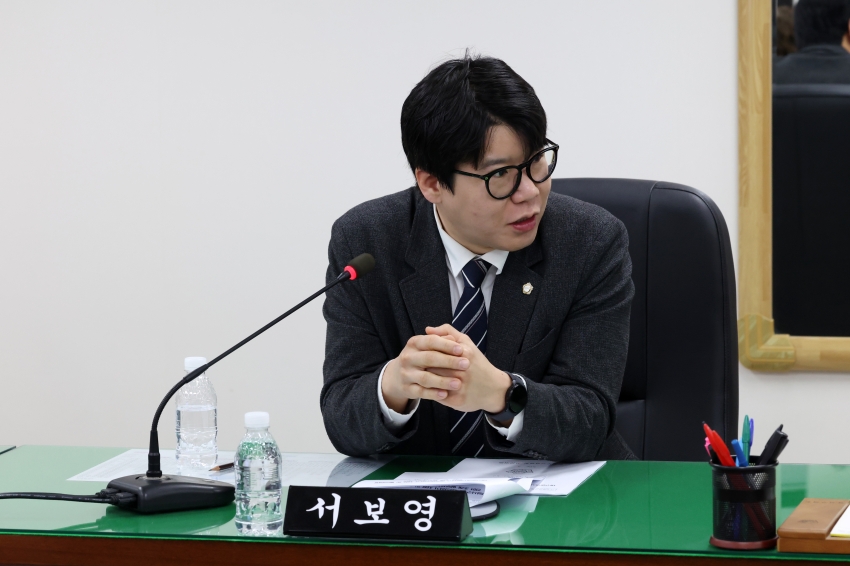 제318회 달서구의회 임시회 제2차 경제도시위원회_6