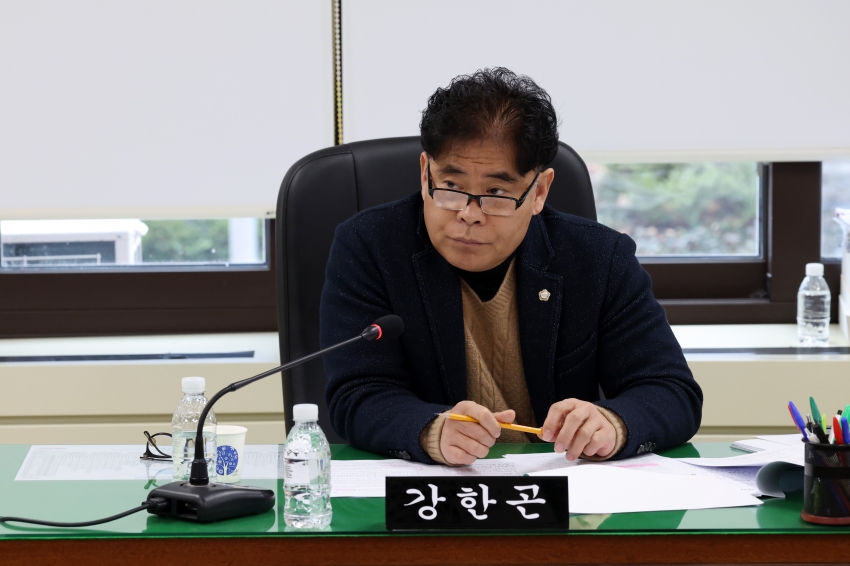 제318회 달서구의회 임시회 제2차 경제도시위원회_7