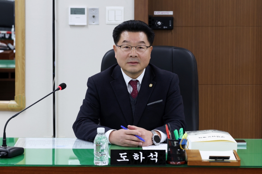 제318회 달서구의회 임시회 제2차 경제도시위원회_8