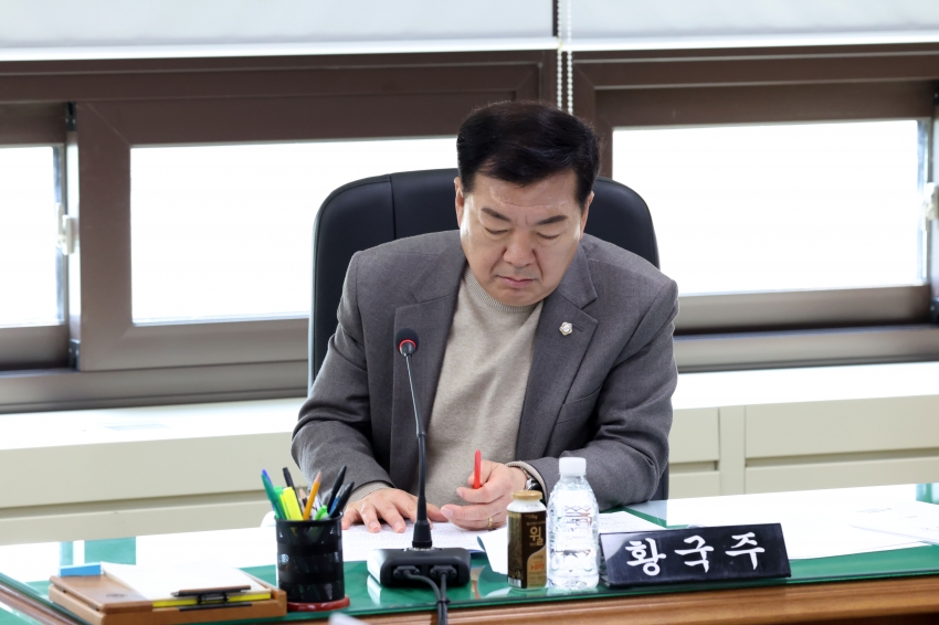 제318회 달서구의회 임시회 제2차 복지문화위원회_4