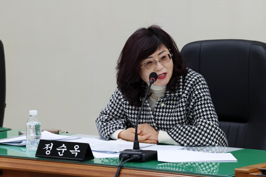 제318회 달서구의회 임시회 제2차 복지문화위원회_5