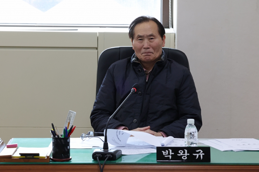 제318회 달서구의회 임시회 제2차 복지문화위원회_6