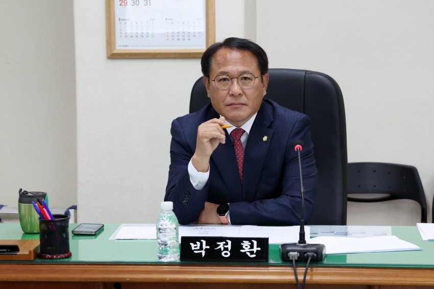 제318회 달서구의회 임시회 제2차 복지문화위원회_7