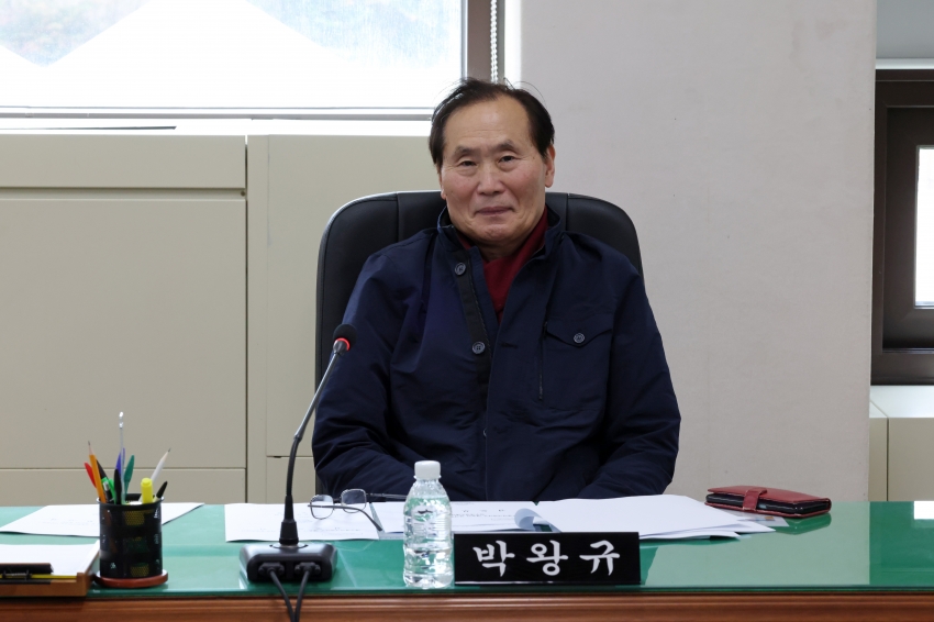 제319회 달서구의회 임시회 제1차 복지문화위원회_6