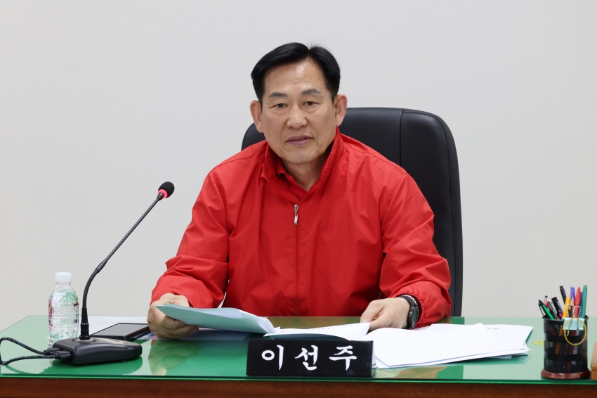 제319회 달서구의회 임시회 제1차 경제도시위원회_3