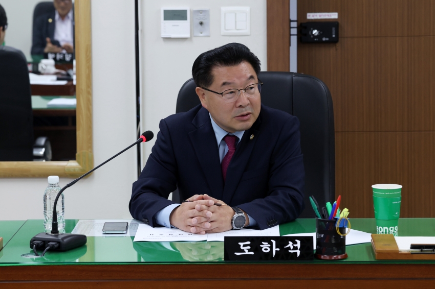 제319회 달서구의회 임시회 제1차 경제도시위원회_7