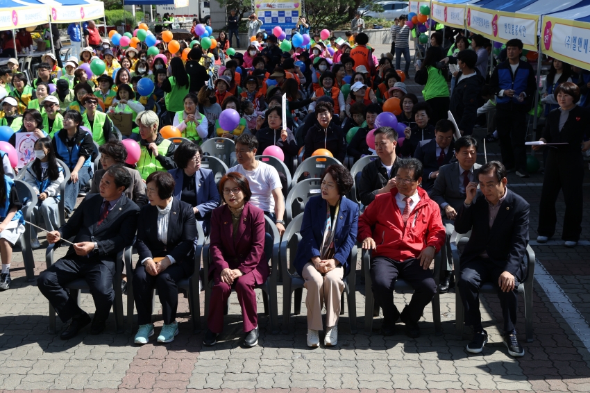 2026 달서 효나눔 자원봉사 Day_3