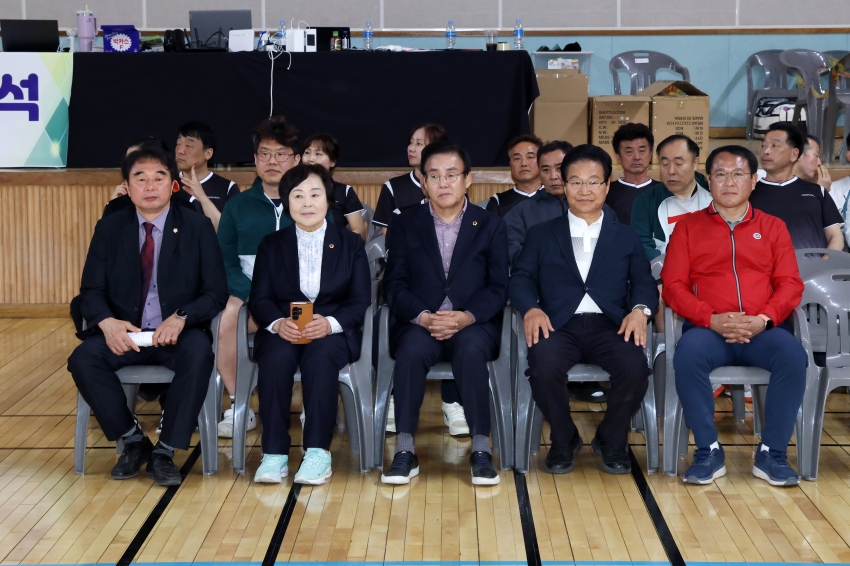 제31회 구청장기 배드민턴대회_2