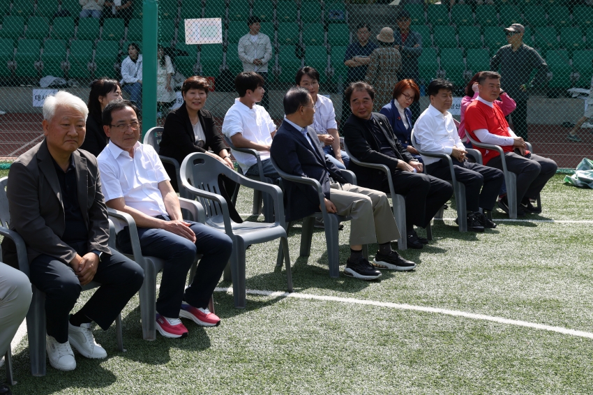 2026년 달서 청소년 축제_2