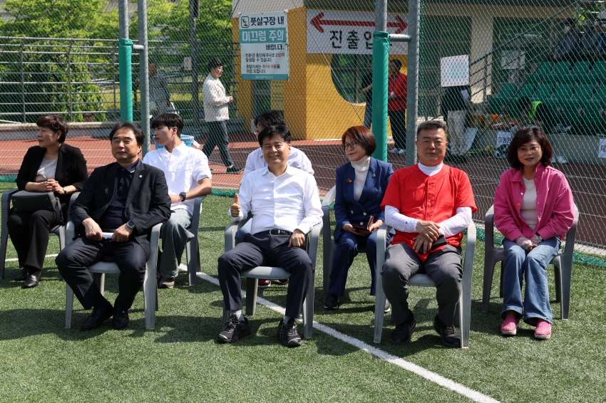 2026년 달서 청소년 축제_3