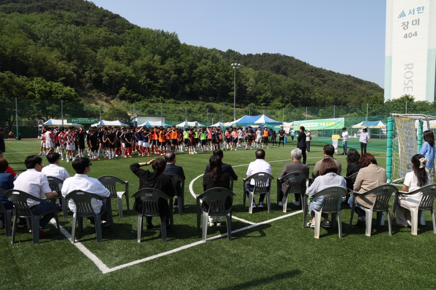 2026년 달서 청소년 축제_4