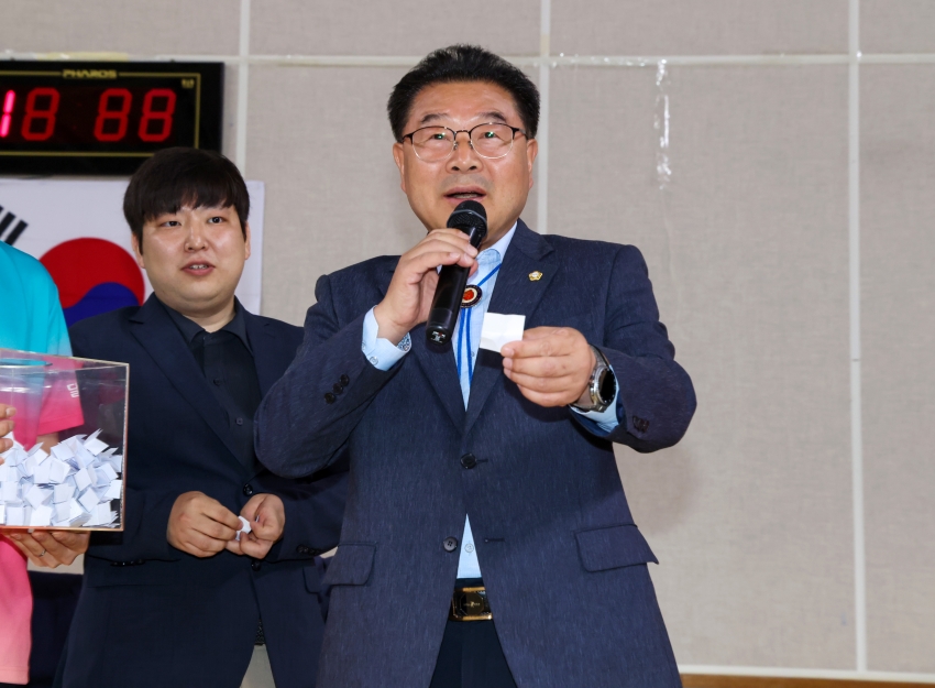 2026년 구협회장배 탁구대회_1