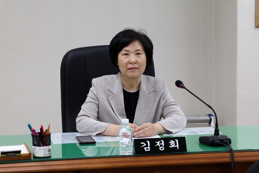 제319회 달서구의회 임시회(폐회중) 제1차 운영위원회_5