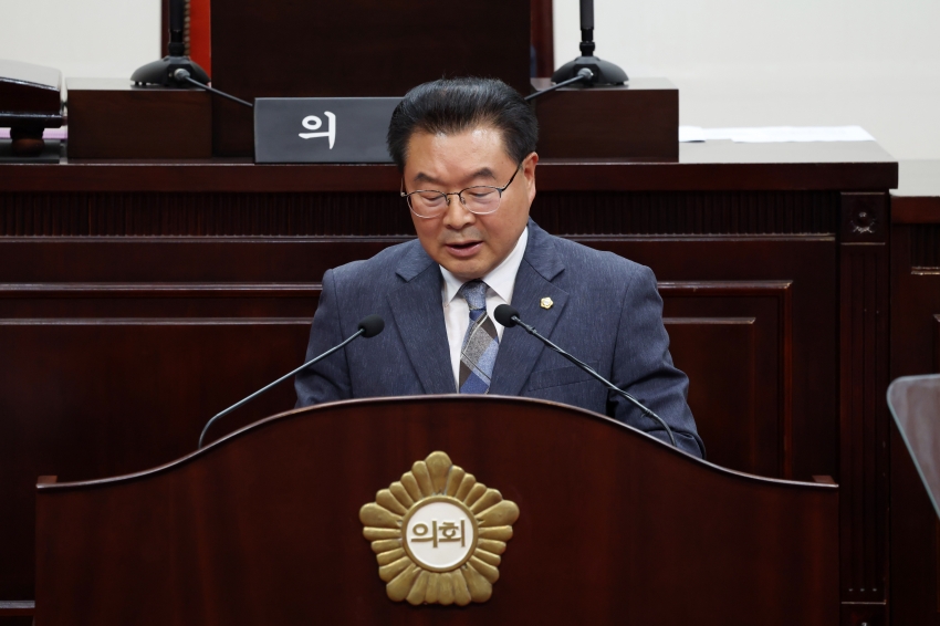 제320회 달서구의회(임시회) 제1차 본회의_3