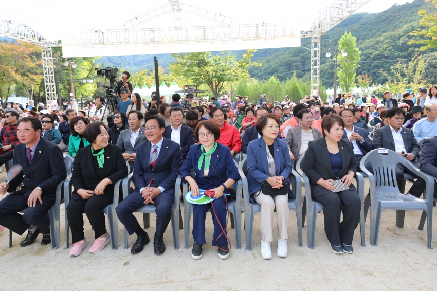 2024 달서평생학습축제_3