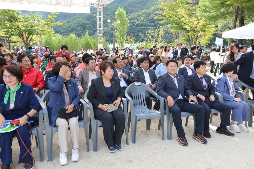 2024 달서평생학습축제_4