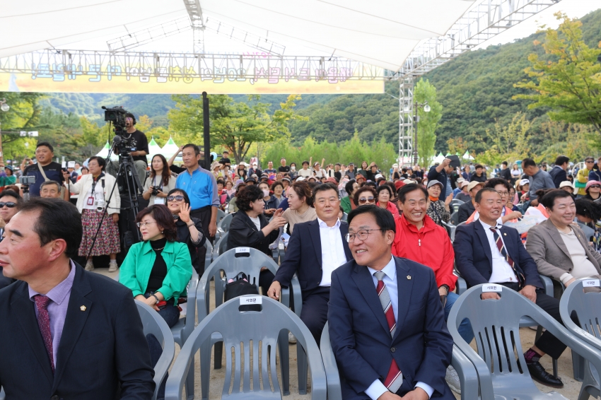 2024 달서평생학습축제_5