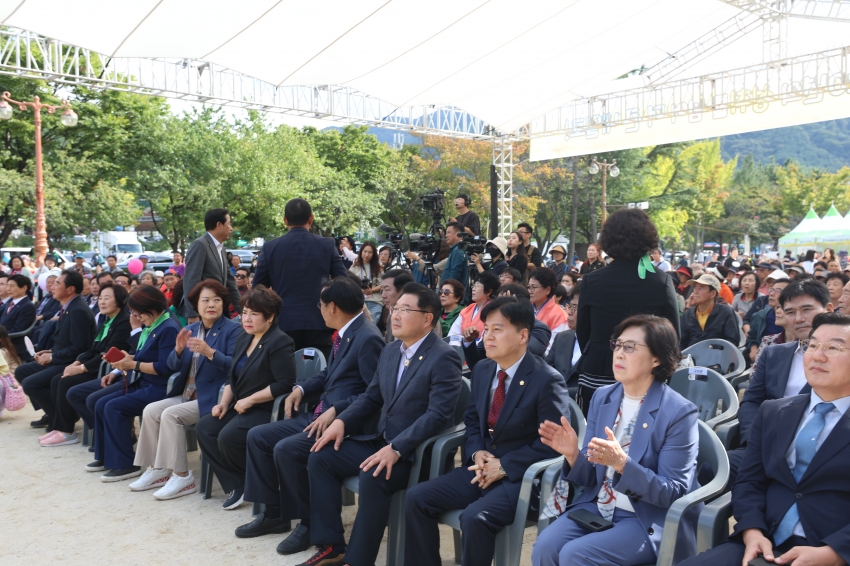 2024 달서평생학습축제_11