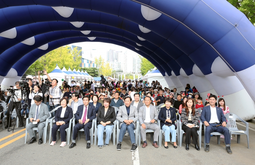 제14회 달서다문화축제_6