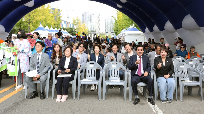 제14회 달서다문화축제_7