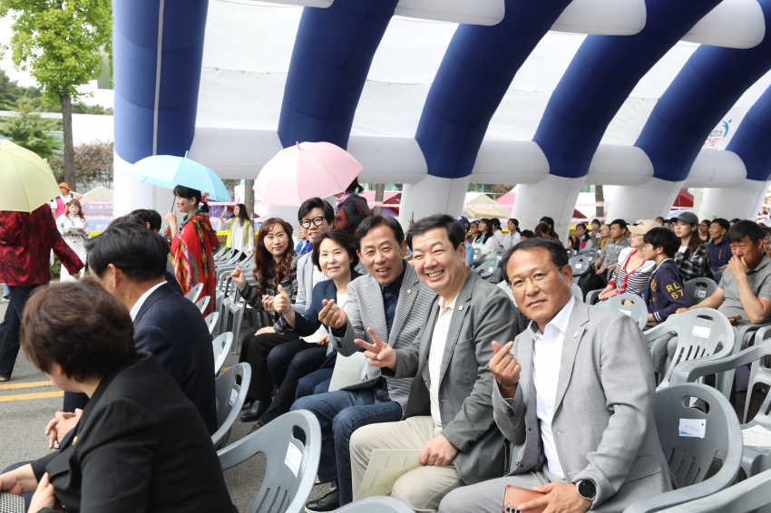 제14회 달서다문화축제_8