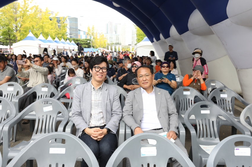 제14회 달서다문화축제_11