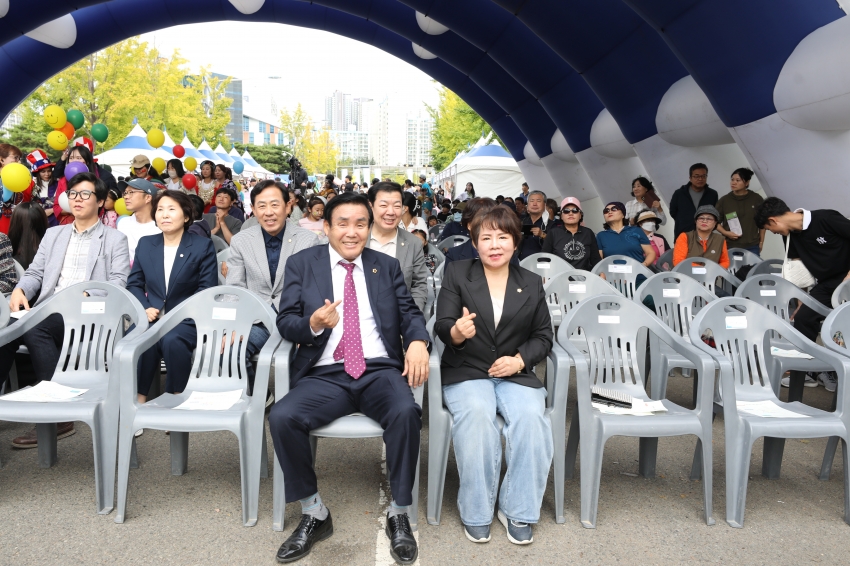 제14회 달서다문화축제_12