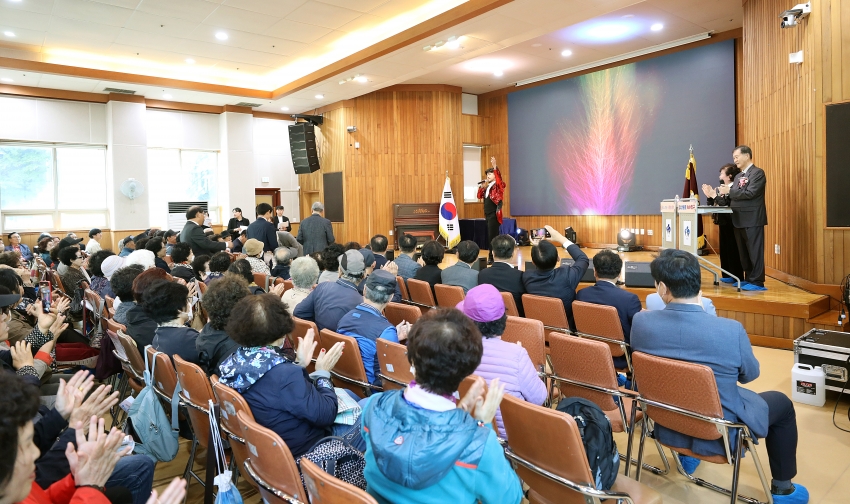 제20회 달서구 시니어 힘모으기 축제_0