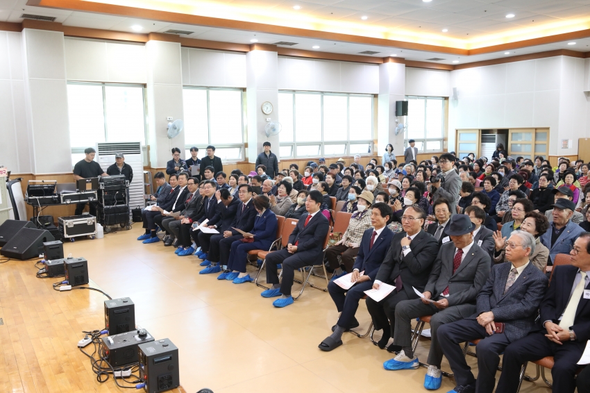 제20회 달서구 시니어 힘모으기 축제_3