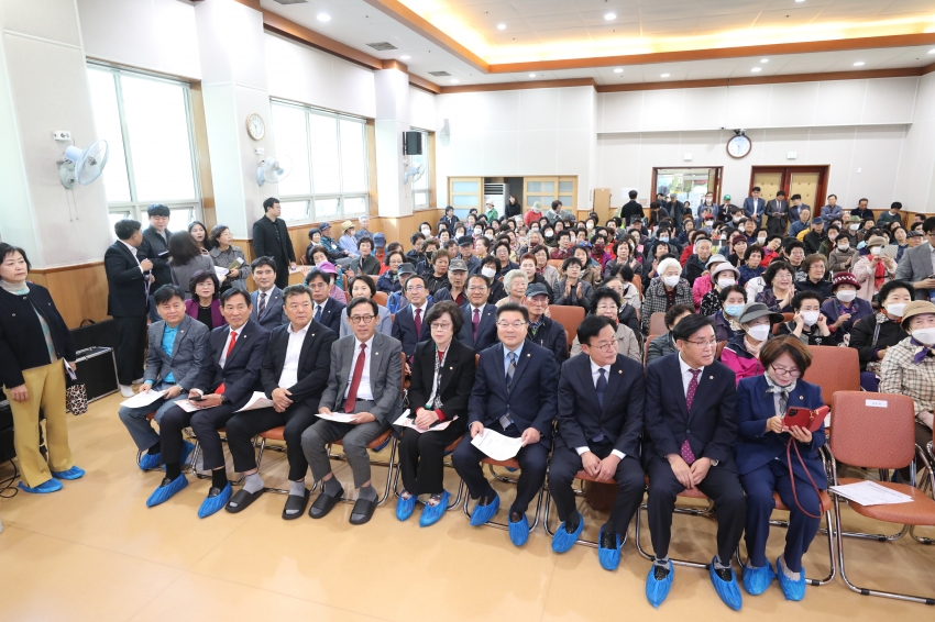 제20회 달서구 시니어 힘모으기 축제_4