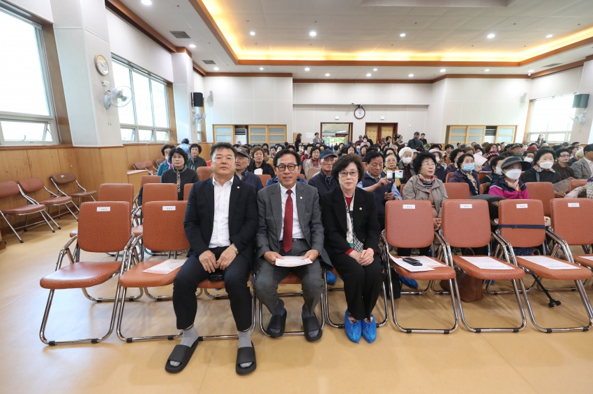 제20회 달서구 시니어 힘모으기 축제_6