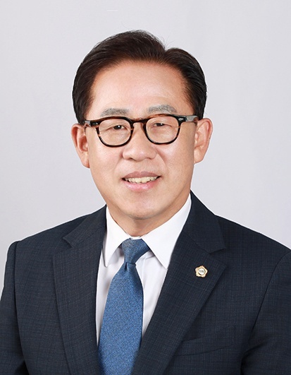박종길 의원