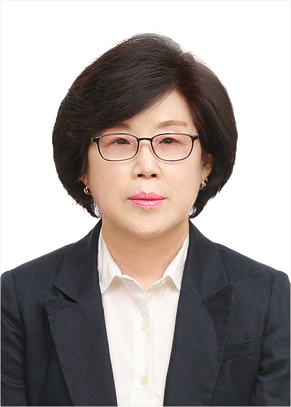 남현주 의원