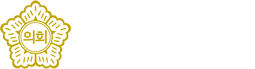 Dalseo District Council