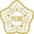 달서구의회 김장관운영부위원장